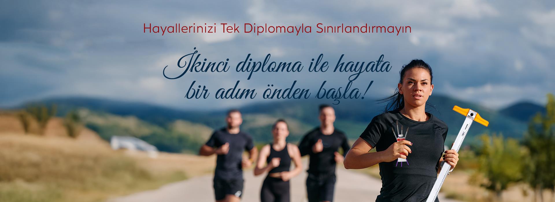 surgu fotoğraf 5614